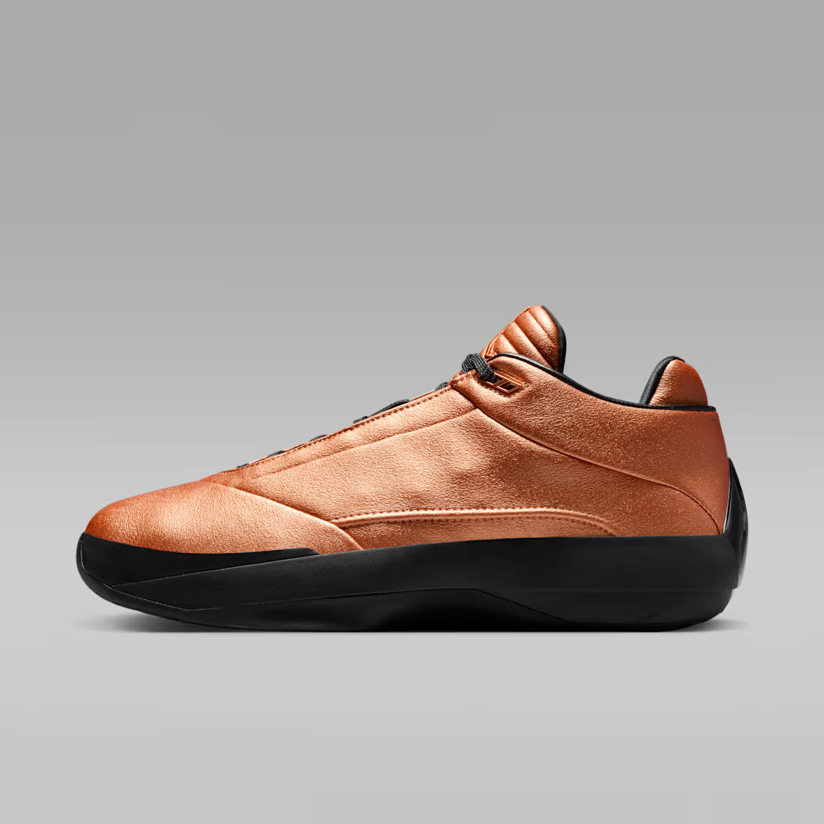Elevate Pro Low