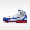 Streetball Classic Retro Edition
