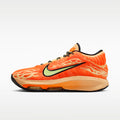 Streetball Classic