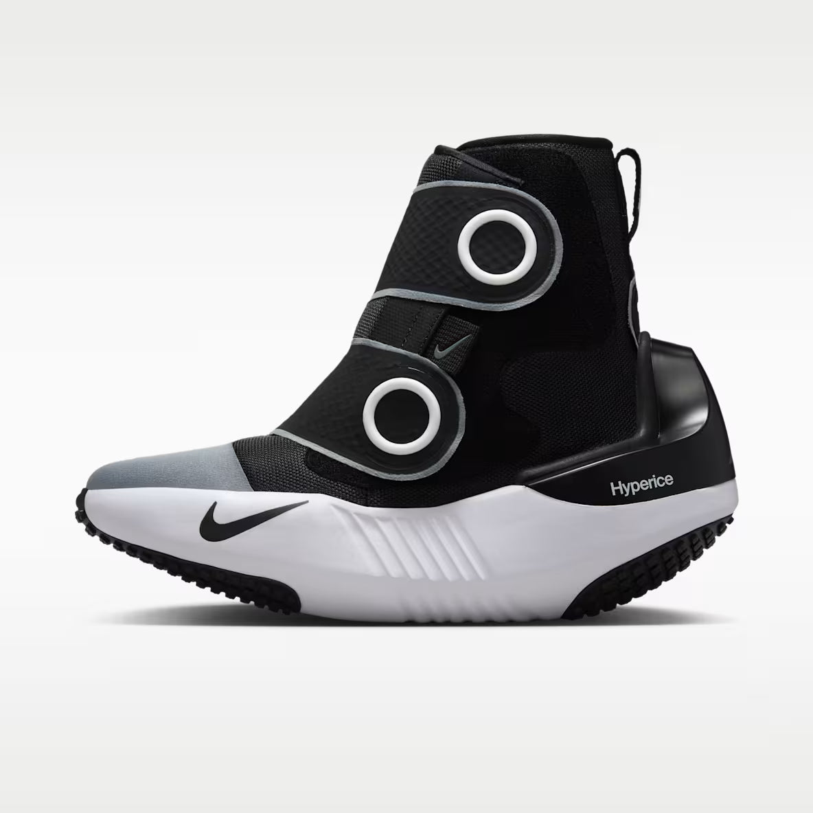 Rebound Elite