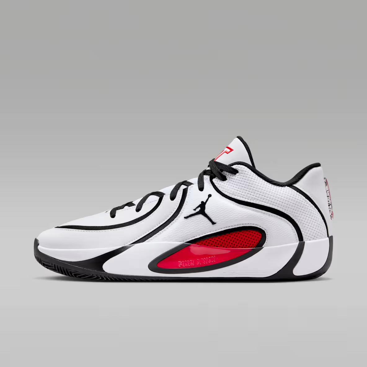 Slam Series X