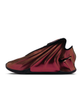 Elevate Pro