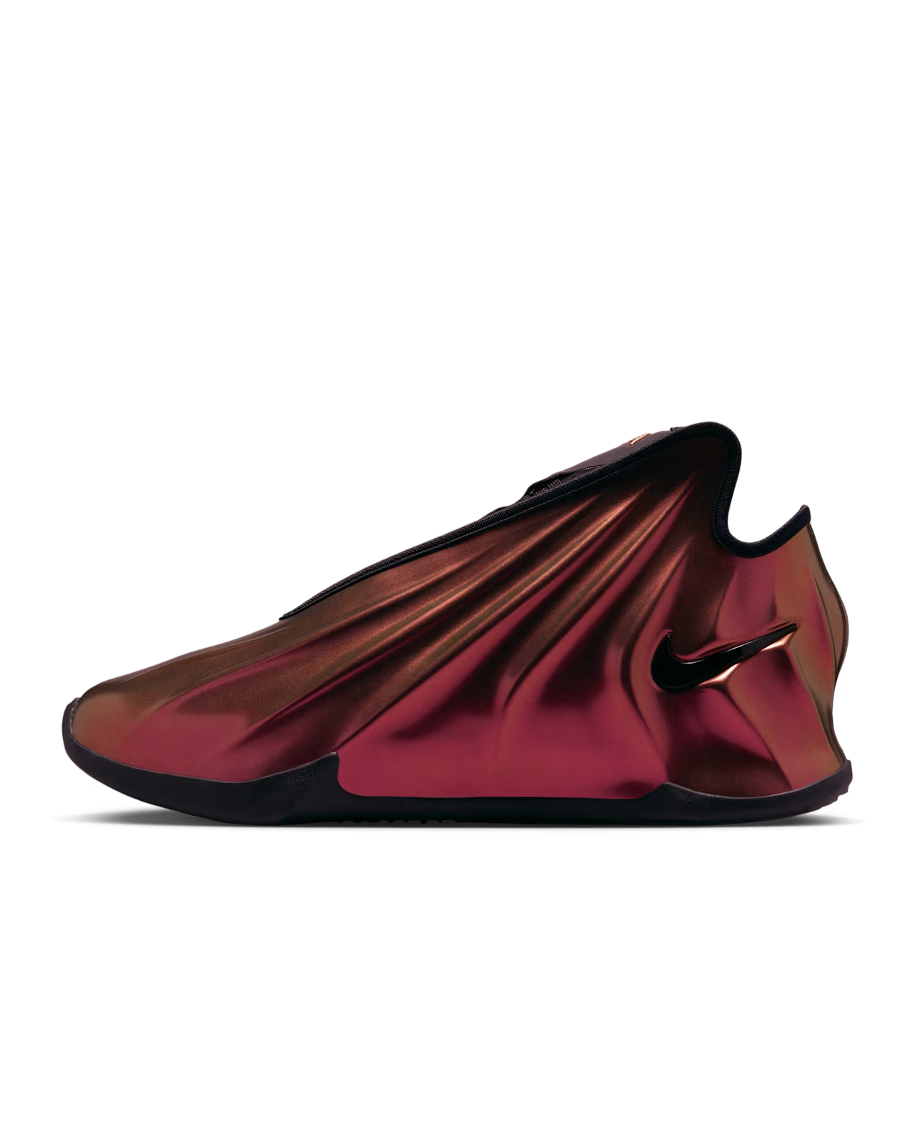 Elevate Pro