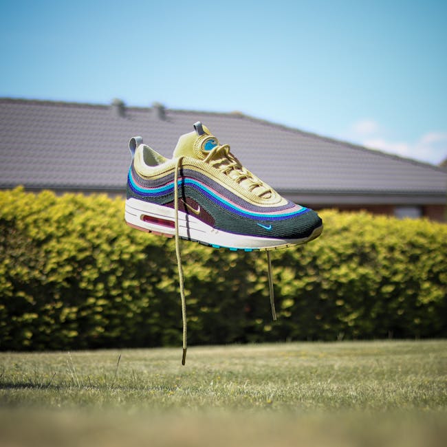 Night Runner Reflective - Silver Reflective/Black